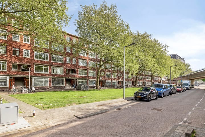 Foto 28 van Mijnsherenlaan 144-A