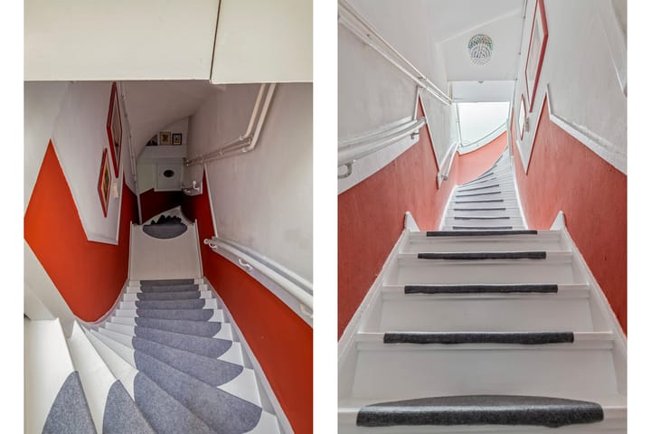 Foto 29 van Mijnsherenlaan 144-A