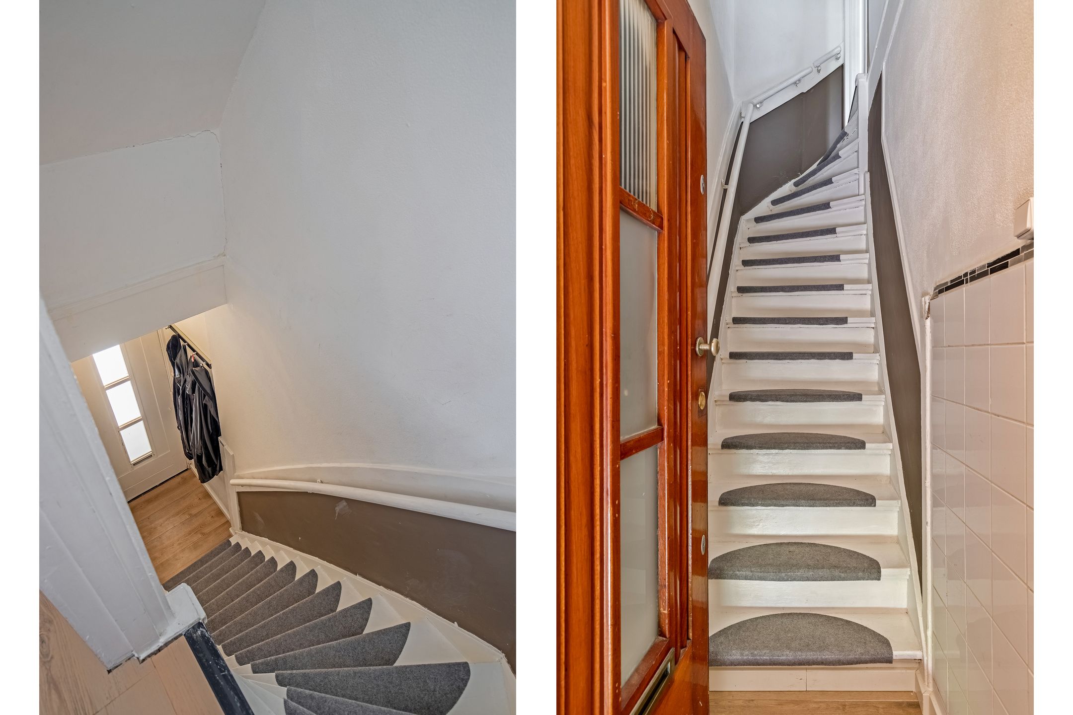 Foto 30 van Mijnsherenlaan 144-A