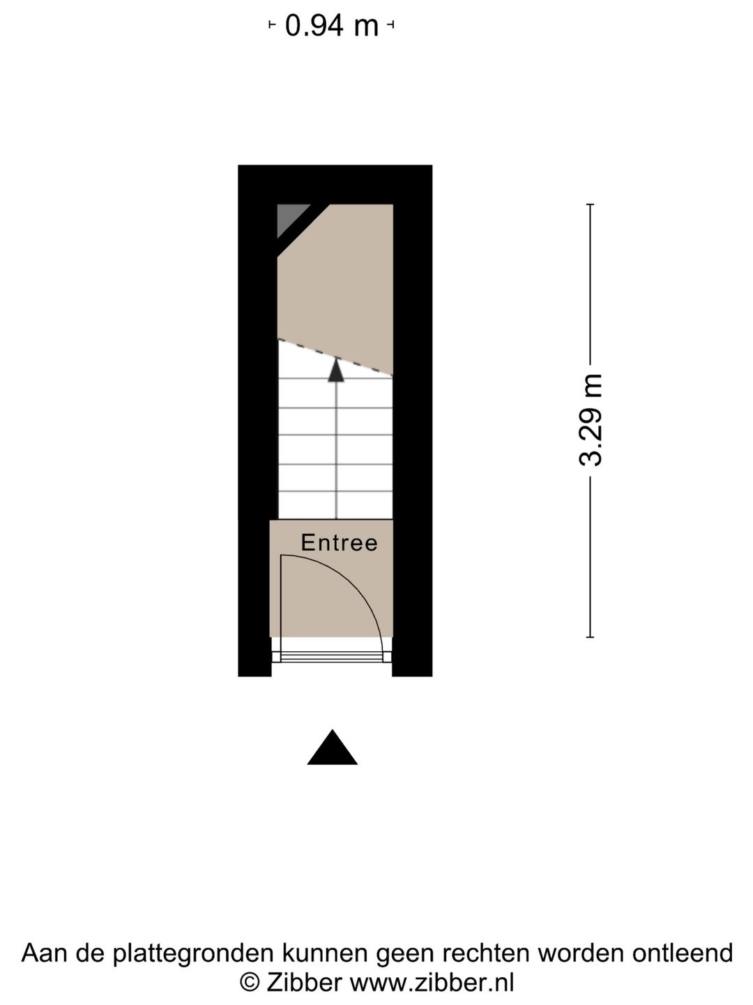 Foto 31 van Mijnsherenlaan 144-A