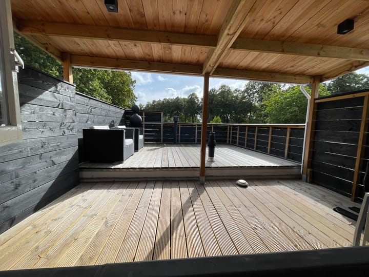 Foto 4 van Gasthuisstraat 25