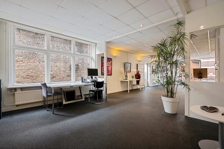 Foto 11 van Gasthuisstraat 25