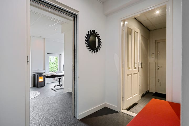 Foto 14 van Gasthuisstraat 25