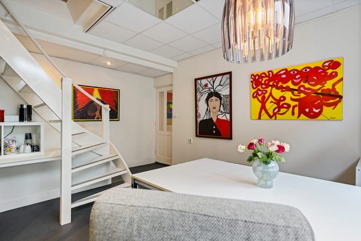 Foto 17 van Gasthuisstraat 25