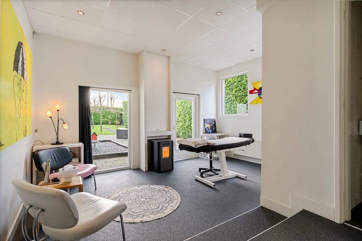 Foto 18 van Gasthuisstraat 25