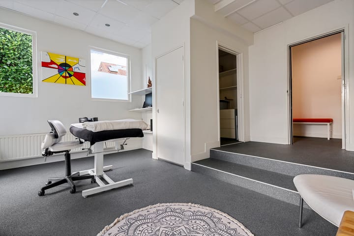 Foto 19 van Gasthuisstraat 25