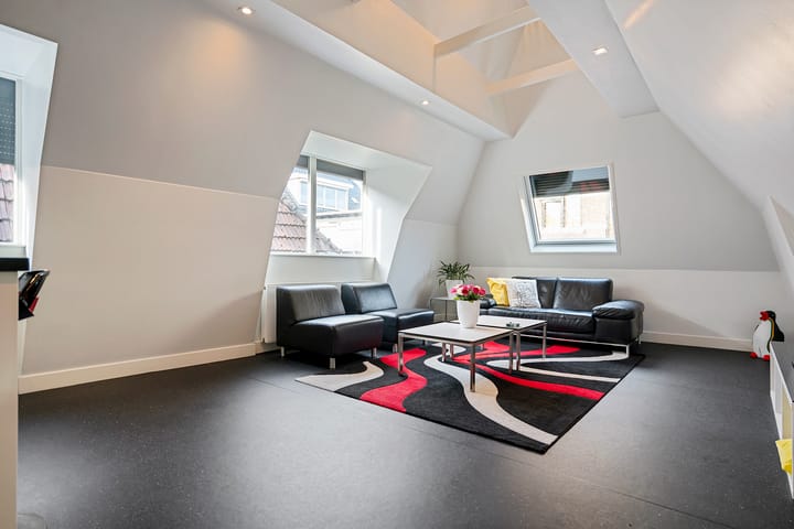 Foto 22 van Gasthuisstraat 25