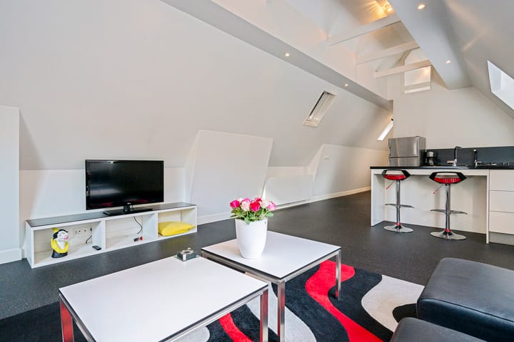 Foto 23 van Gasthuisstraat 25