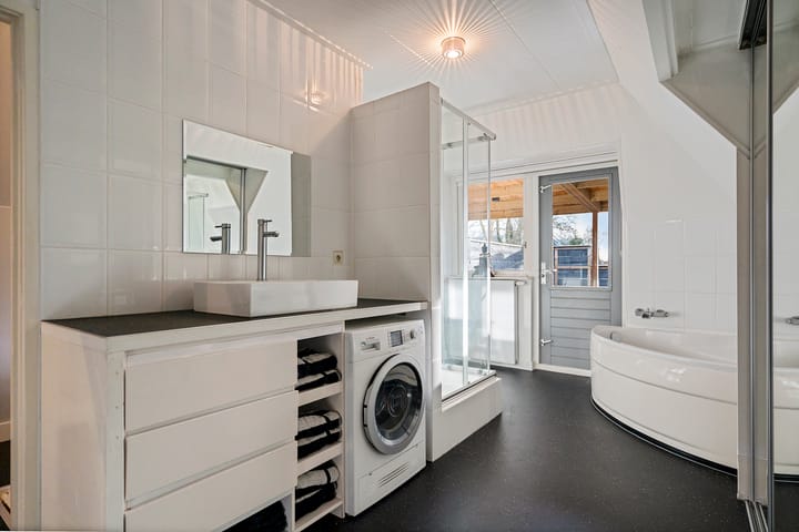 Foto 29 van Gasthuisstraat 25