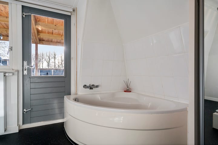 Foto 30 van Gasthuisstraat 25