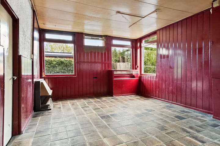 Foto 7 van Herensingel 12