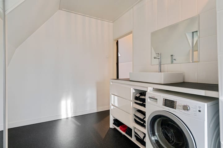 Foto 31 van Gasthuisstraat 25