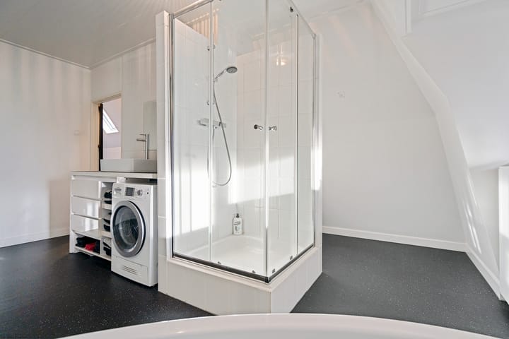 Foto 32 van Gasthuisstraat 25