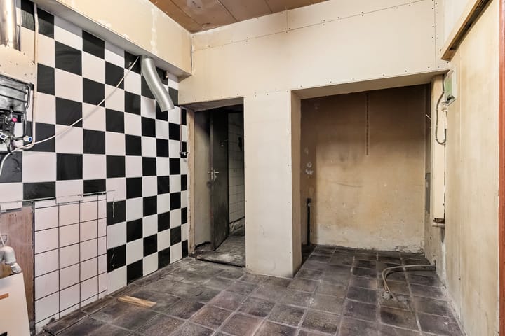 Foto 11 van Herensingel 12