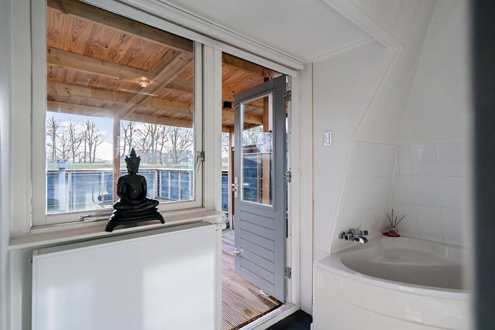 Foto 34 van Gasthuisstraat 25