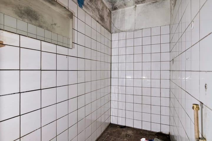 Foto 13 van Herensingel 12