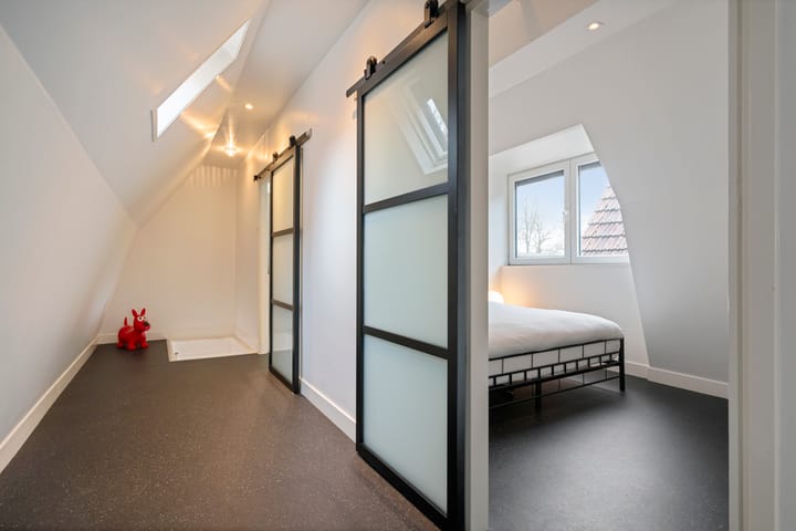 Foto 36 van Gasthuisstraat 25