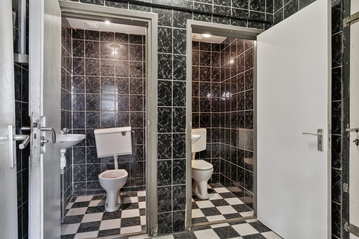 Foto 15 van Herensingel 12