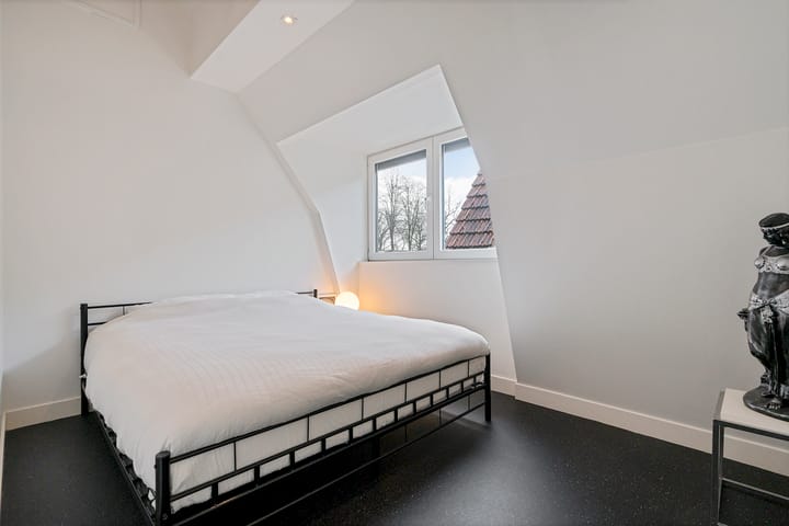 Foto 37 van Gasthuisstraat 25