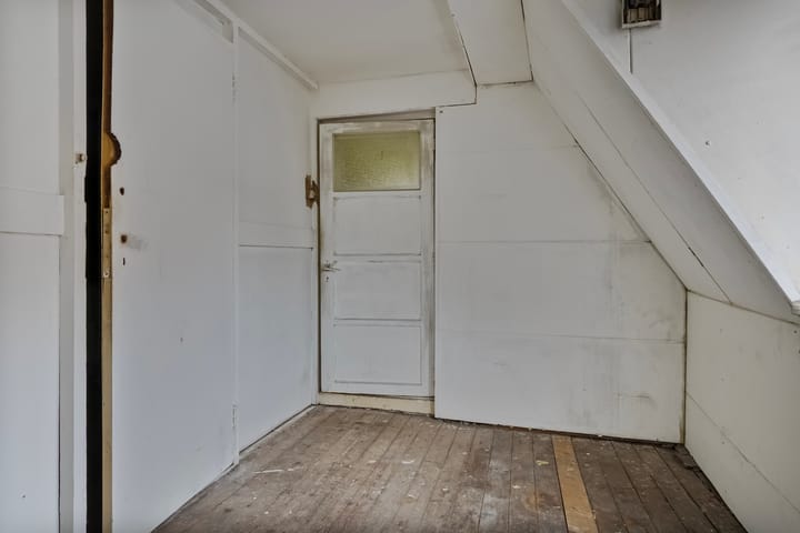 Foto 16 van Herensingel 12