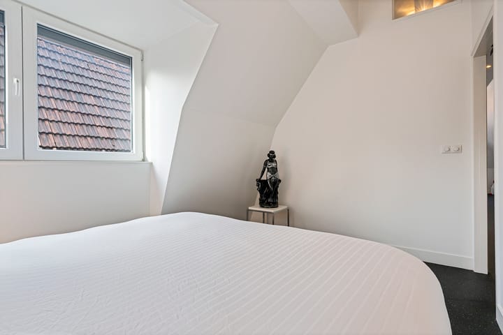 Foto 38 van Gasthuisstraat 25