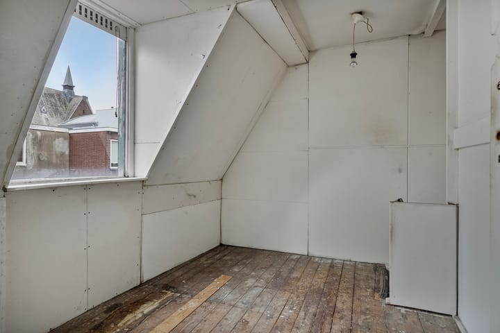 Foto 17 van Herensingel 12