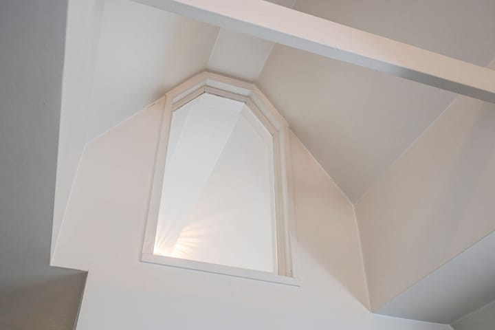 Foto 39 van Gasthuisstraat 25