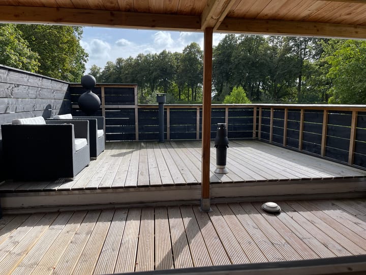 Foto 40 van Gasthuisstraat 25