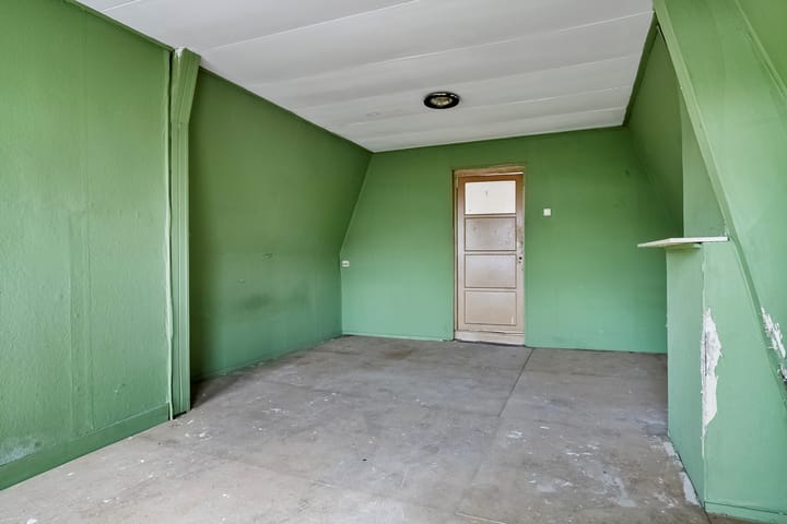 Foto 20 van Herensingel 12