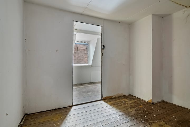 Foto 22 van Herensingel 12