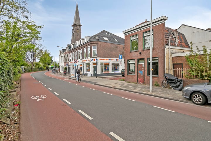 Foto 23 van Herensingel 12