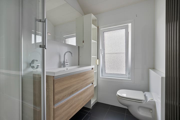 Foto 4 van Pastoor Mertensstraat 9