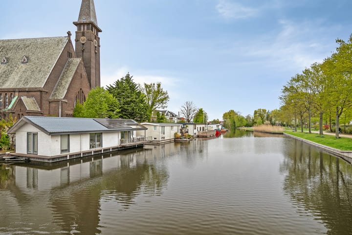 Foto 26 van Herensingel 12