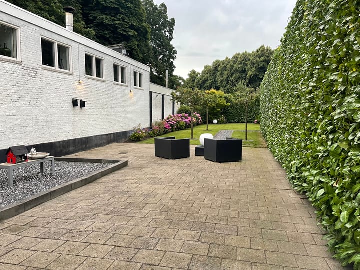 Foto 43 van Gasthuisstraat 25