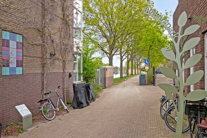 Foto 27 van Herensingel 12