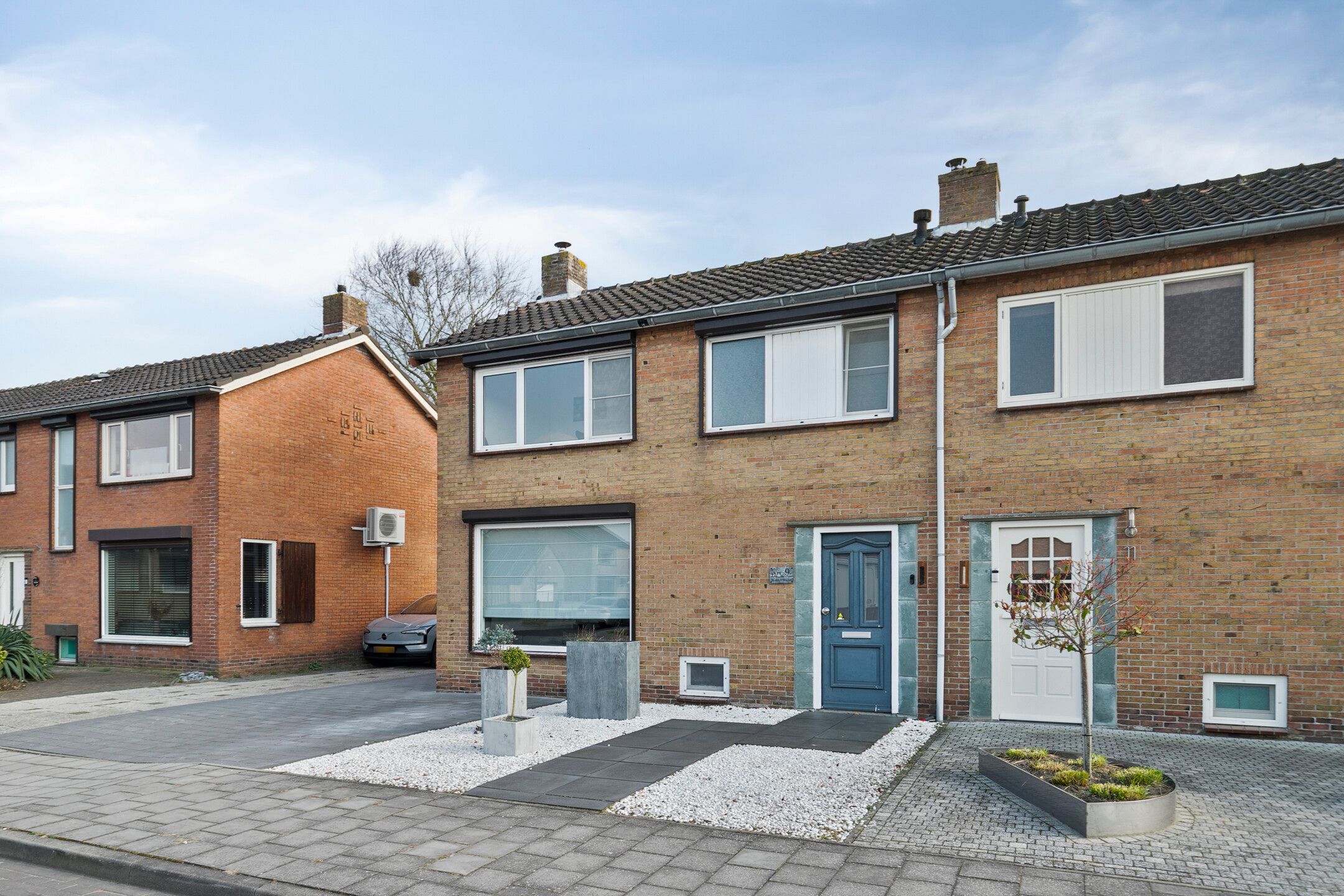 Foto 6 van Pastoor Mertensstraat 9