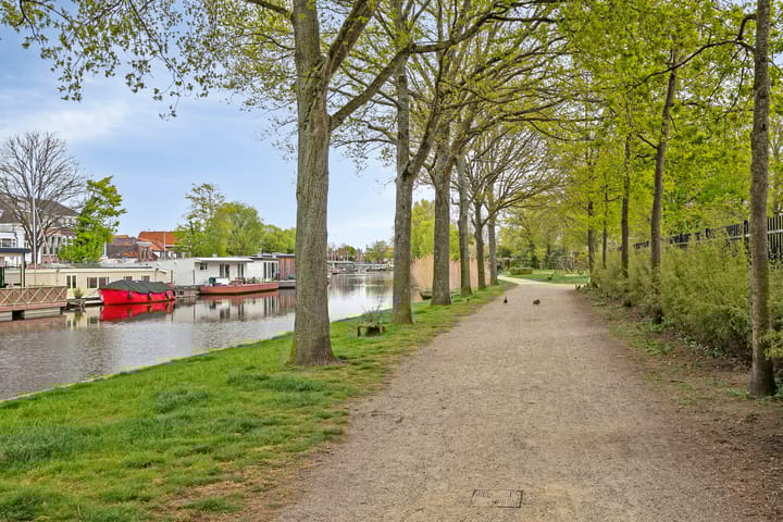 Foto 28 van Herensingel 12