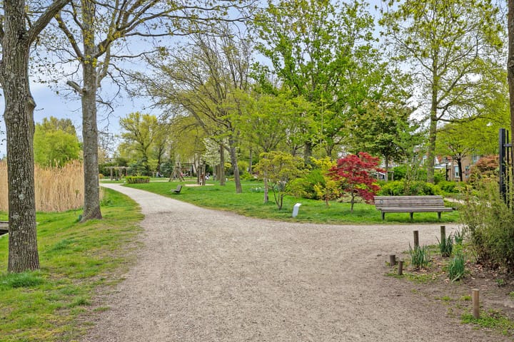 Foto 29 van Herensingel 12