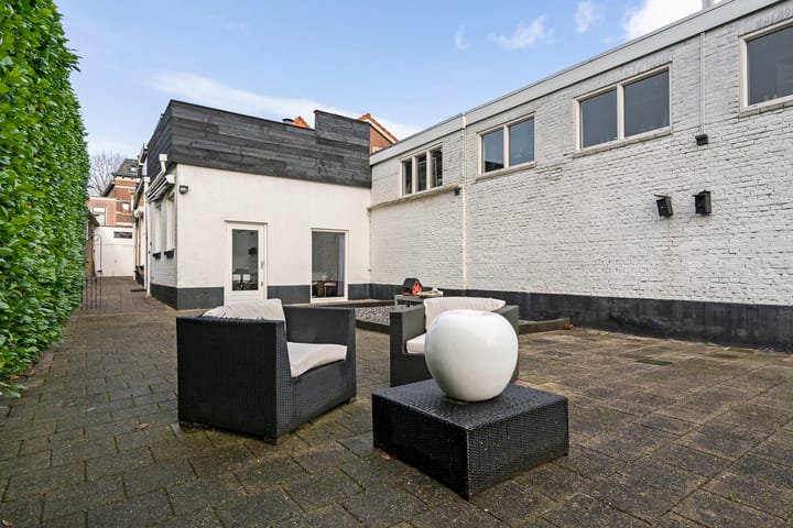 Foto 46 van Gasthuisstraat 25