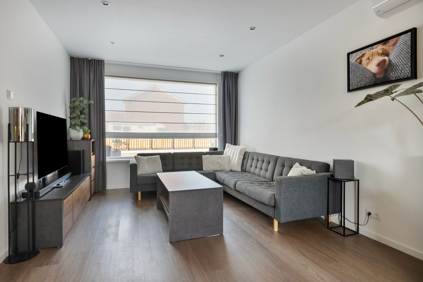 Foto 10 van Pastoor Mertensstraat 9