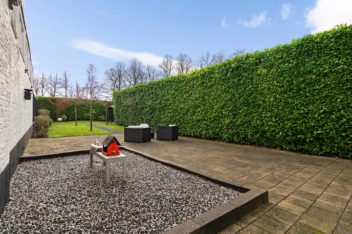 Foto 49 van Gasthuisstraat 25