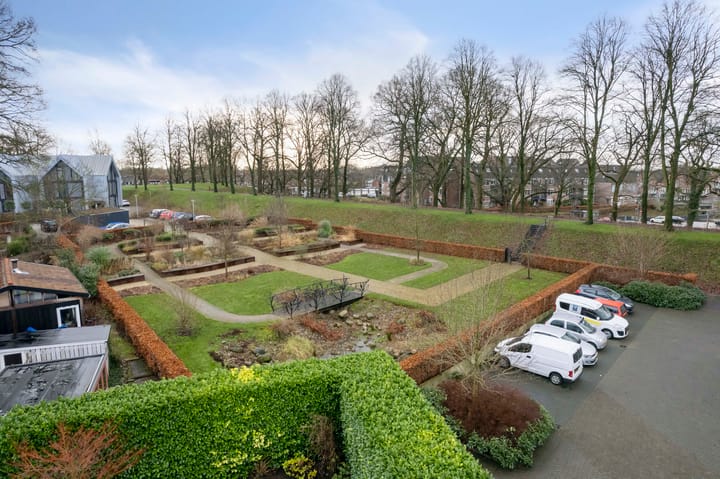 Foto 50 van Gasthuisstraat 25