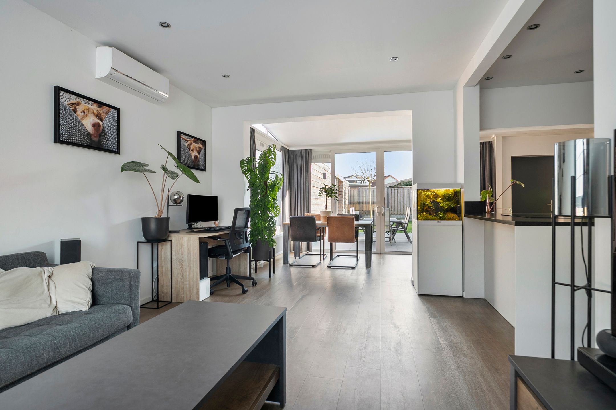 Foto 12 van Pastoor Mertensstraat 9