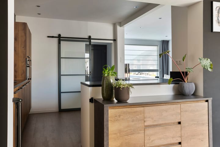 Foto 14 van Pastoor Mertensstraat 9