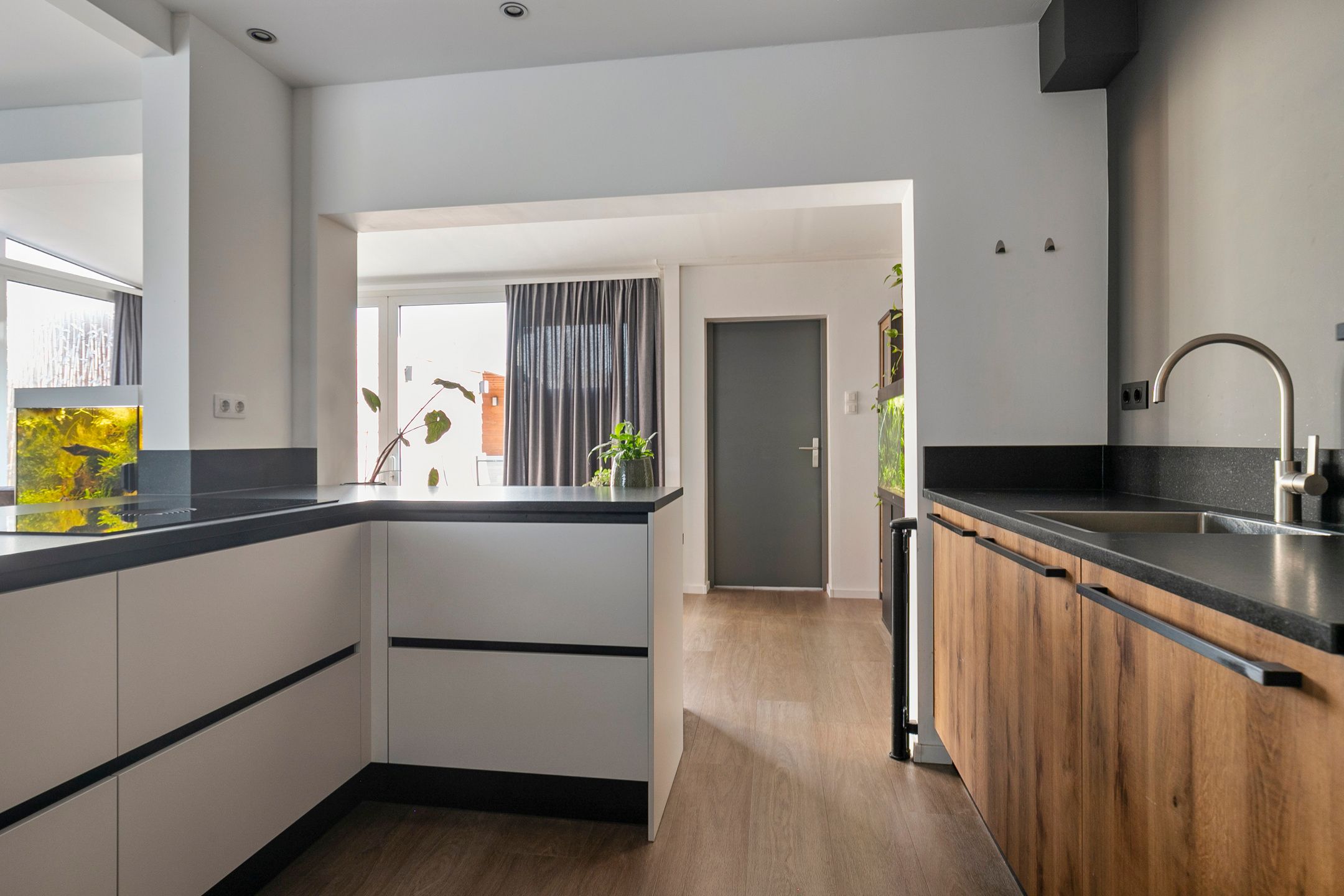 Foto 15 van Pastoor Mertensstraat 9