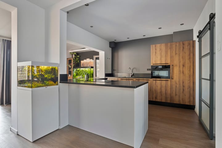 Foto 16 van Pastoor Mertensstraat 9