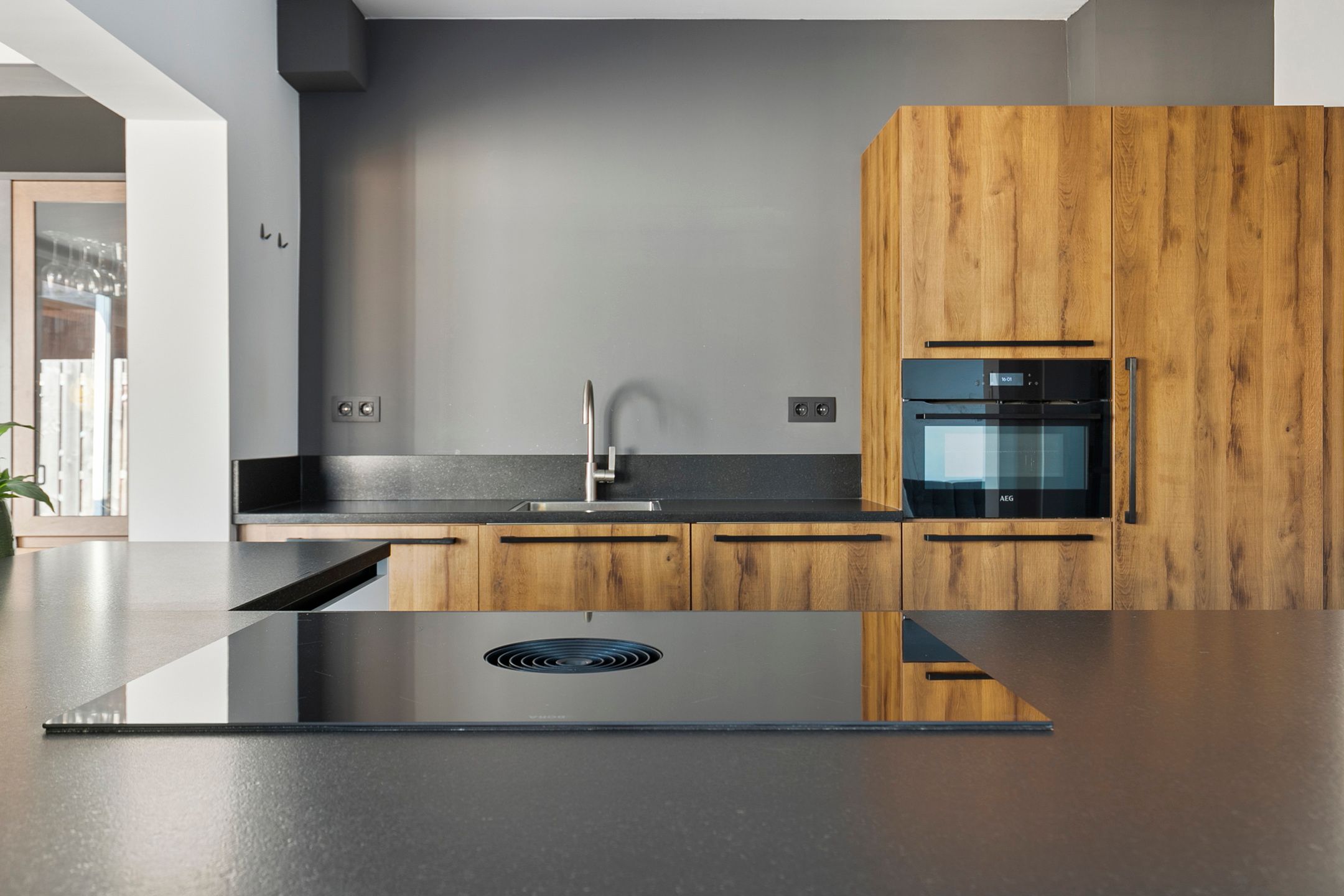 Foto 18 van Pastoor Mertensstraat 9