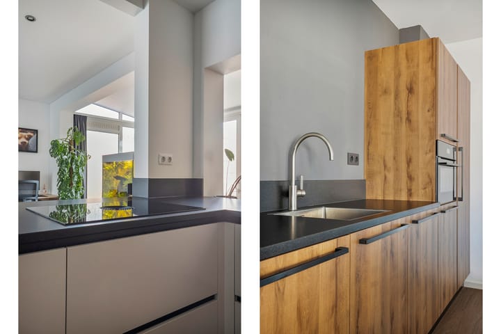 Foto 19 van Pastoor Mertensstraat 9