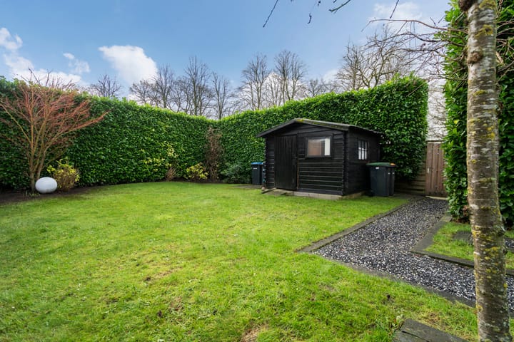 Foto 47 van Gasthuisstraat 25