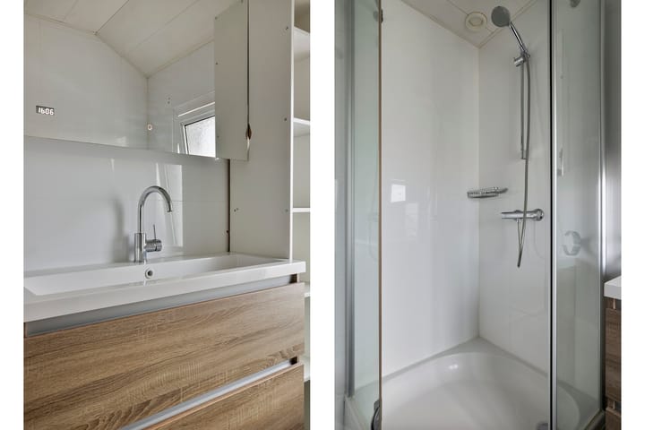 Foto 20 van Pastoor Mertensstraat 9